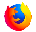 Firefox