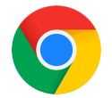 Google Chrome